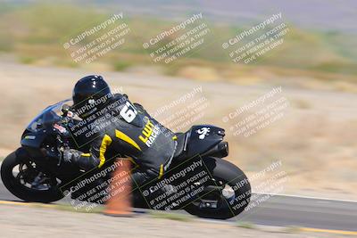 media/Oct-09-2022-SoCal Trackdays (Sun) [[95640aeeb6]]/Turn 15 Inside Distant Pans (1145am)/